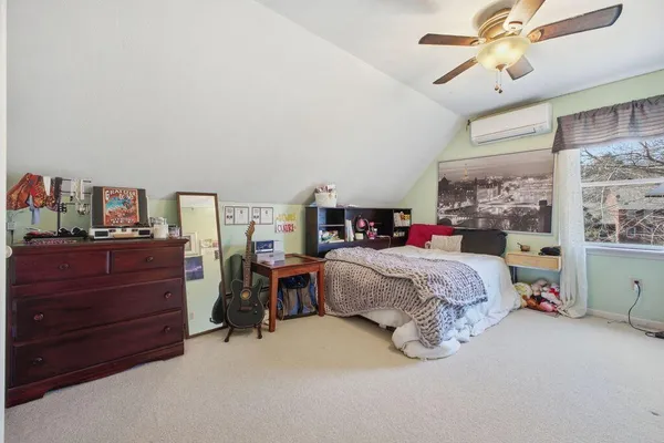 $675,000 | 36 Village Woods Circle, Gorham, ME 04038