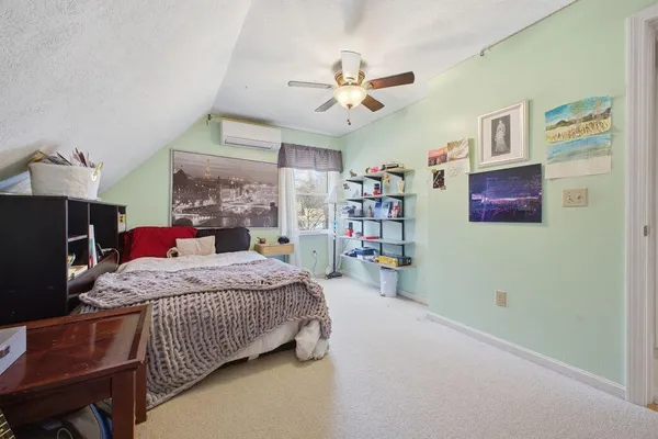 $675,000 | 36 Village Woods Circle, Gorham, ME 04038