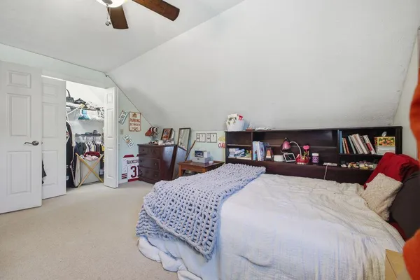 $675,000 | 36 Village Woods Circle, Gorham, ME 04038