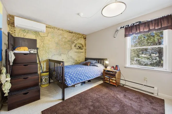 $675,000 | 36 Village Woods Circle, Gorham, ME 04038