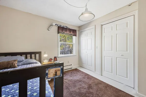 $675,000 | 36 Village Woods Circle, Gorham, ME 04038