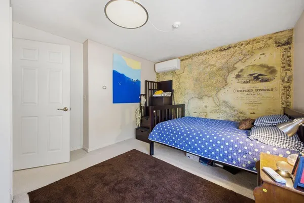 $675,000 | 36 Village Woods Circle, Gorham, ME 04038