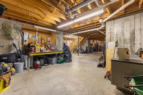 $675,000 | 36 Village Woods Circle, Gorham, ME 04038