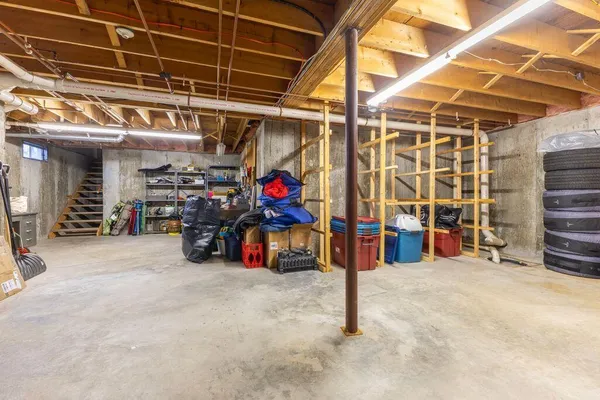 $675,000 | 36 Village Woods Circle, Gorham, ME 04038