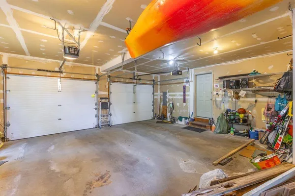 $675,000 | 36 Village Woods Circle, Gorham, ME 04038