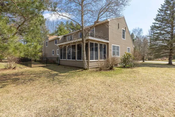 $675,000 | 36 Village Woods Circle, Gorham, ME 04038