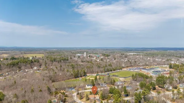 $675,000 | 36 Village Woods Circle, Gorham, ME 04038