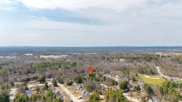 $675,000 | 36 Village Woods Circle, Gorham, ME 04038