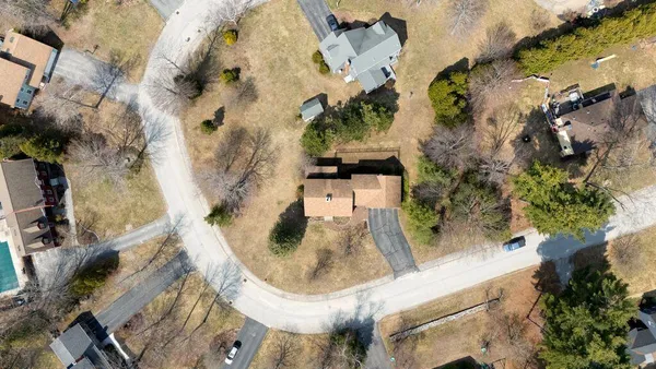 $675,000 | 36 Village Woods Circle, Gorham, ME 04038