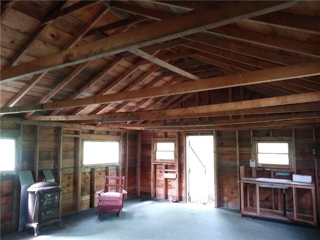 Xxx South Meadow Road Perry, ME 04667 - Photo 1 of 14 Photo
