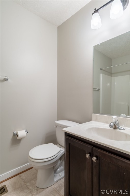5270 Longbridge Road Richmond, VA 23231 - Photo 13 of 20 Gallery Image 13