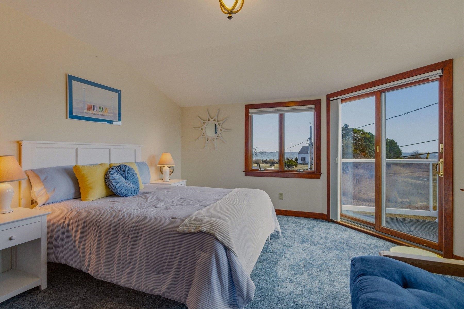 130 Harbor Road Rye, NH 03870 - Photo 27 of 37