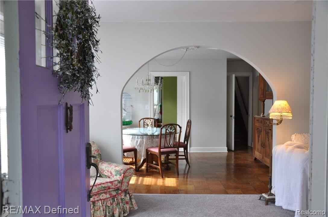 2369 West Auburn Road Rochester, MI 48309 - Photo 7 of 28 DSC_0024.JPG