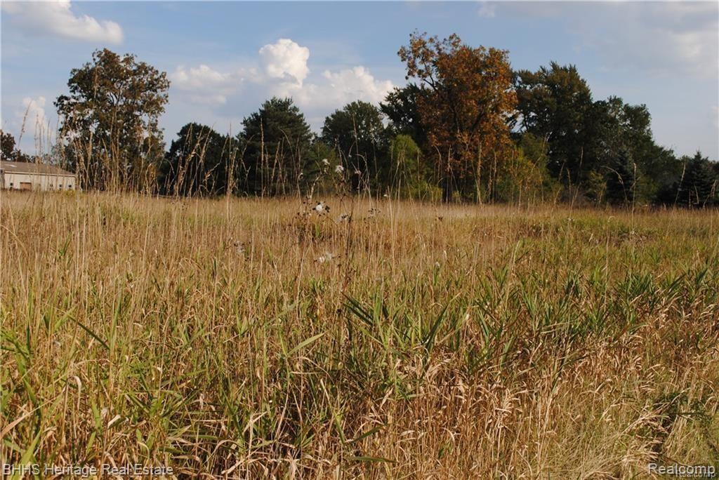 Parcel B North Parcel B N Latson Howell, MI 48855 - Photo 4 of 5