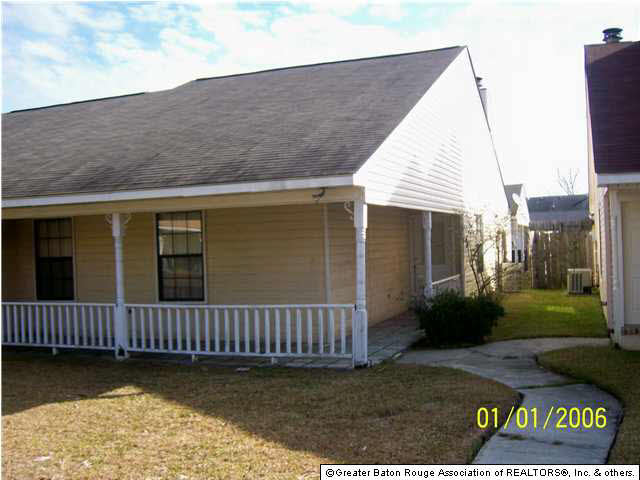 5126 Carnifix Court Baton Rouge, LA 70817 - Photo 2 of 4 Gallery Image 2