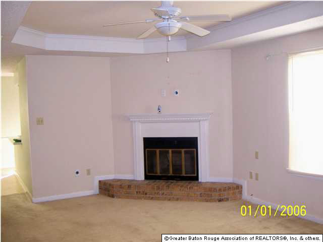 5126 Carnifix Court Baton Rouge, LA 70817 - Photo 3 of 4 Gallery Image 3