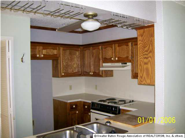 5126 Carnifix Court Baton Rouge, LA 70817 - Photo 4 of 4 Gallery Image 4