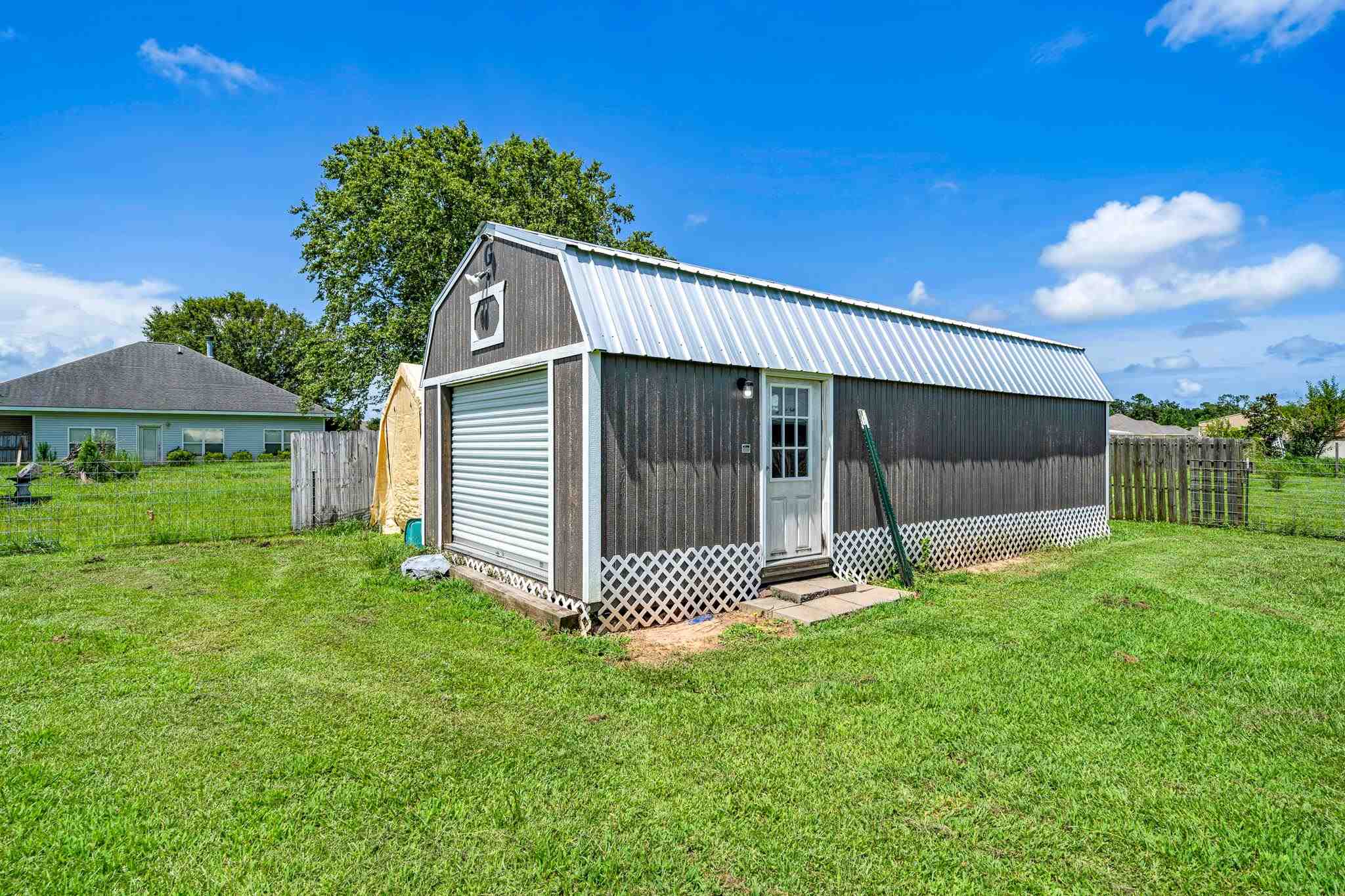 25811 Rambo Lane Elberta, AL 36530 - Photo 24 of 24