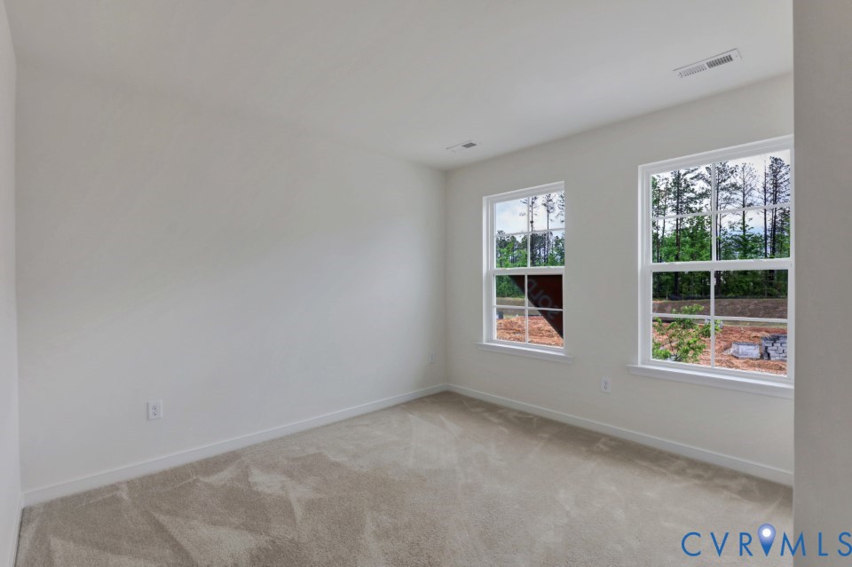 18783 Palisades Ridge Moseley, VA 23120 - Photo 18 of 36