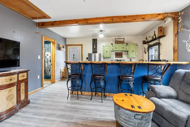 $333,400 | 194 Birch Lane, Unity, ME 04988