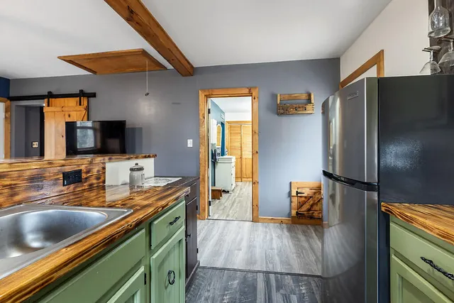 $333,400 | 194 Birch Lane, Unity, ME 04988