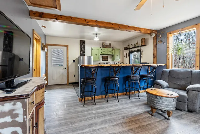 $333,400 | 194 Birch Lane, Unity, ME 04988