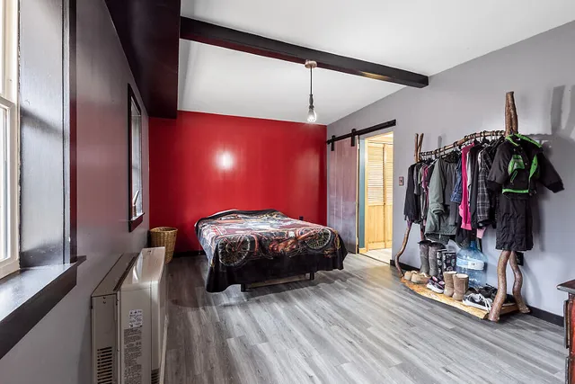 $333,400 | 194 Birch Lane, Unity, ME 04988