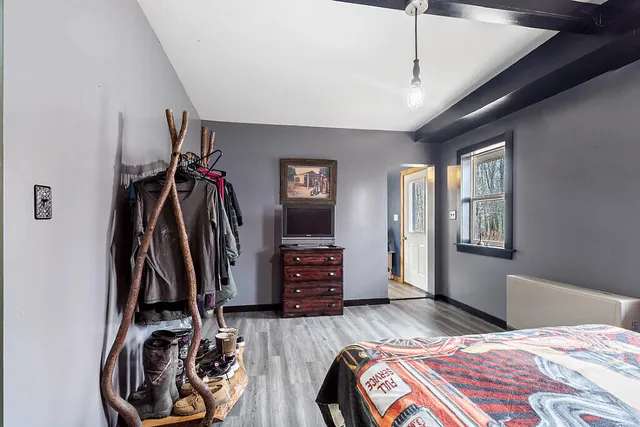 $333,400 | 194 Birch Lane, Unity, ME 04988