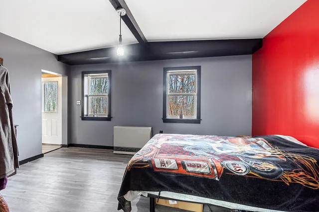 $333,400 | 194 Birch Lane, Unity, ME 04988