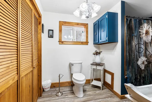 $333,400 | 194 Birch Lane, Unity, ME 04988