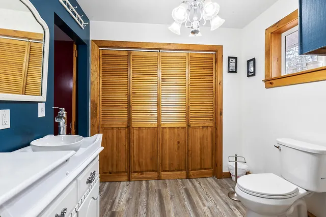 $333,400 | 194 Birch Lane, Unity, ME 04988