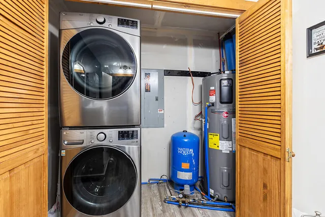 $333,400 | 194 Birch Lane, Unity, ME 04988