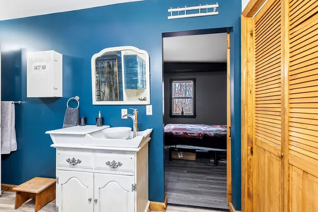 $333,400 | 194 Birch Lane, Unity, ME 04988