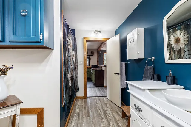 $333,400 | 194 Birch Lane, Unity, ME 04988