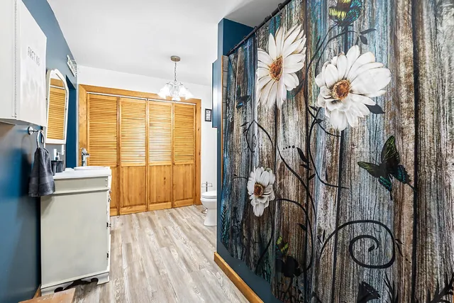 $333,400 | 194 Birch Lane, Unity, ME 04988