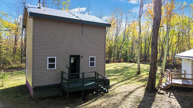 $333,400 | 194 Birch Lane, Unity, ME 04988