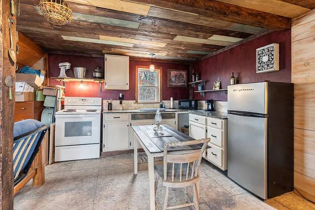 $333,400 | 194 Birch Lane, Unity, ME 04988