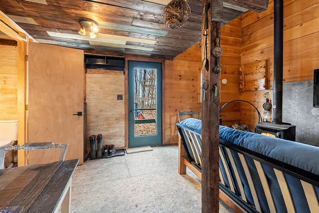 $333,400 | 194 Birch Lane, Unity, ME 04988