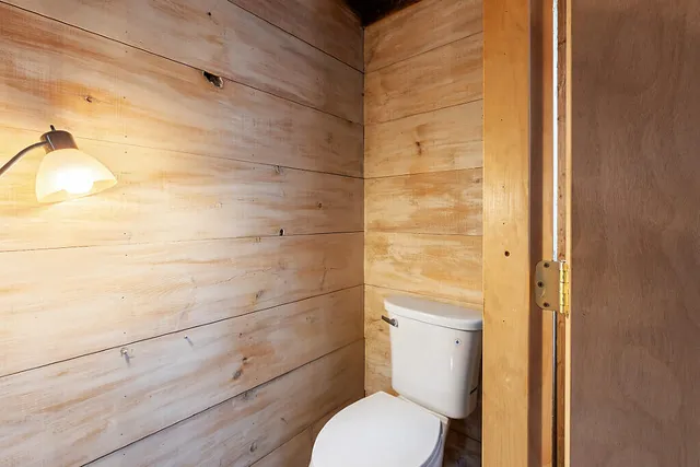 $333,400 | 194 Birch Lane, Unity, ME 04988