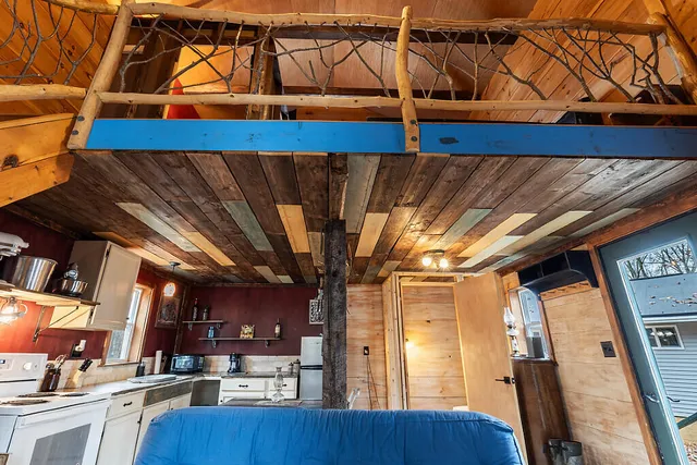 $333,400 | 194 Birch Lane, Unity, ME 04988