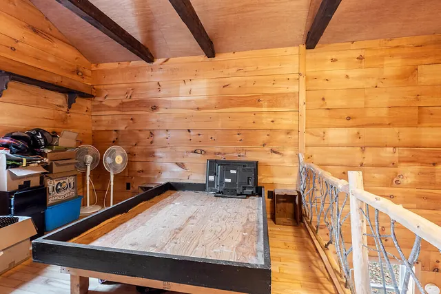 $333,400 | 194 Birch Lane, Unity, ME 04988