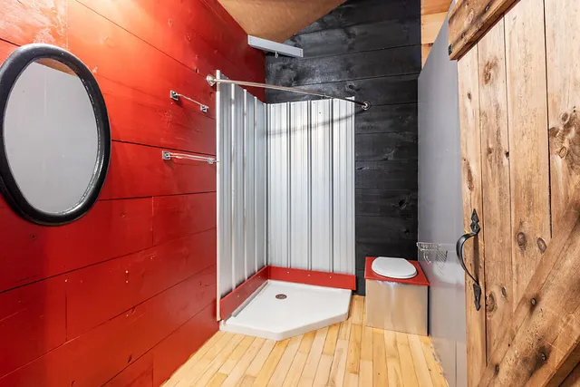 $333,400 | 194 Birch Lane, Unity, ME 04988