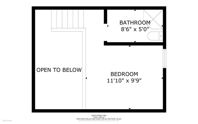 $333,400 | 194 Birch Lane, Unity, ME 04988
