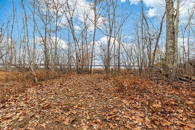 $333,400 | 194 Birch Lane, Unity, ME 04988