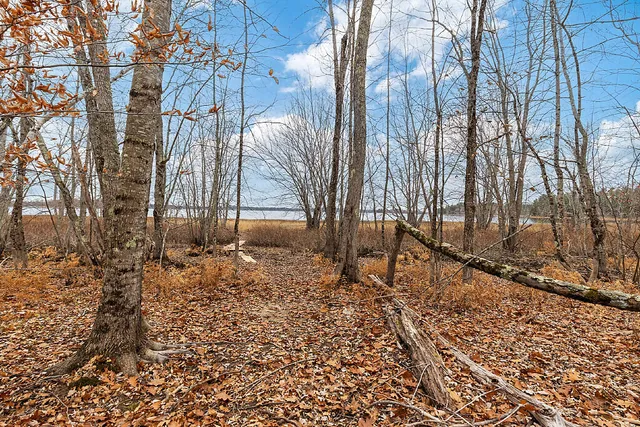 $333,400 | 194 Birch Lane, Unity, ME 04988