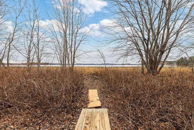 $333,400 | 194 Birch Lane, Unity, ME 04988