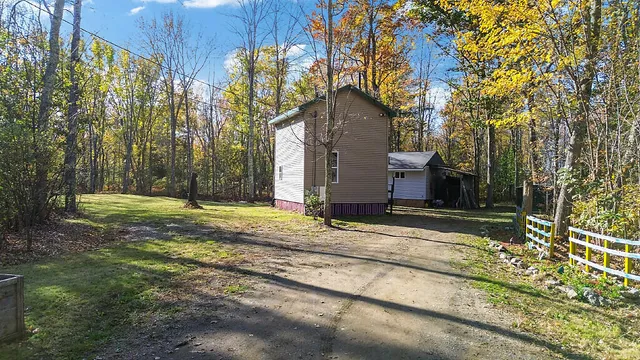 $333,400 | 194 Birch Lane, Unity, ME 04988