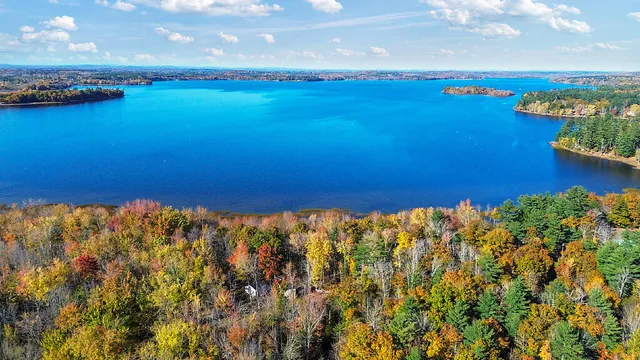 $333,400 | 194 Birch Lane, Unity, ME 04988