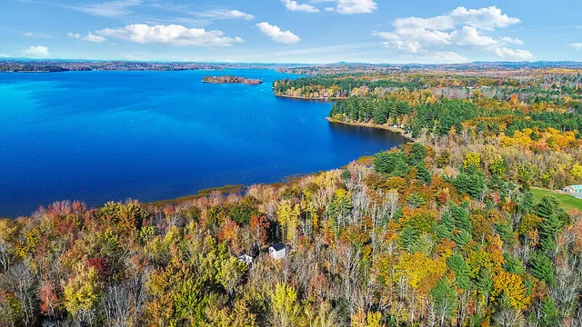 $333,400 | 194 Birch Lane, Unity, ME 04988