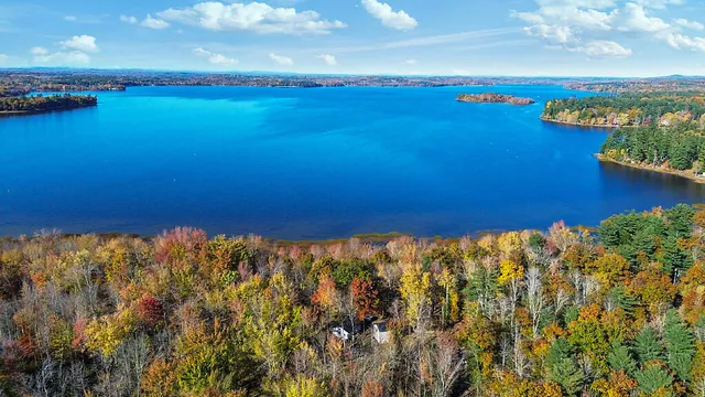 $333,400 | 194 Birch Lane, Unity, ME 04988